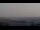 Webcam in Canet-en-Roussillon, 0 km