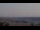 Webcam in Canet-en-Roussillon, 0 km