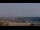 Webcam in Canet-en-Roussillon, 0 km
