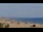 Webcam in Canet-en-Roussillon, 4.6 mi away