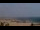 Webcam in Canet-en-Roussillon, 0 km