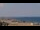 Webcam in Canet-en-Roussillon, 0 km