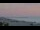 Webcam in Canet-en-Roussillon, 4.4 mi away