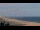Webcam in Canet-en-Roussillon, 0 km