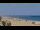 Webcam in Canet-en-Roussillon, 19.2 km