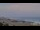 Webcam in Canet-en-Roussillon, 0 mi away