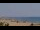 Webcam in Canet-en-Roussillon, 10.8 km entfernt