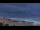 Webcam in Canet-en-Roussillon, 4.4 mi away