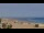 Webcam in Canet-en-Roussillon, 11.7 km