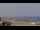 Webcam in Canet-en-Roussillon, 21.3 km