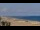 Webcam in Canet-en-Roussillon, 10.8 km
