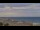 Webcam in Canet-en-Roussillon, 10.8 km entfernt