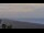 Webcam in Canet-en-Roussillon, 11.4 km entfernt