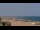 Webcam in Canet-en-Roussillon, 21.3 km