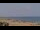 Webcam in Canet-en-Roussillon, 0 km entfernt