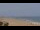 Webcam in Canet-en-Roussillon, 11.4 km