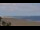 Webcam in Canet-en-Roussillon, 10.8 km entfernt