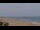 Webcam in Canet-en-Roussillon, 10.8 km