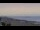 Webcam in Canet-en-Roussillon, 0 km