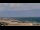 Webcam in Canet-en-Roussillon, 19.2 km entfernt