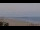 Webcam in Canet-en-Roussillon, 0 km