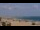 Webcam in Canet-en-Roussillon, 0 mi away