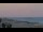 Webcam in Canet-en-Roussillon, 0 mi away