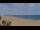 Webcam in Canet-en-Roussillon, 0 mi away