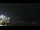 Webcam in Canet-en-Roussillon, 0 mi away