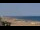 Webcam in Canet-en-Roussillon, 0 mi away