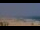 Webcam in Canet-en-Roussillon, 11.4 km