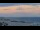 Webcam in Canet-en-Roussillon, 0 km