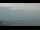 Webcam in Canet-en-Roussillon, 0 mi away