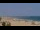 Webcam in Canet-en-Roussillon, 0 mi away