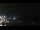 Webcam in Canet-en-Roussillon, 0 km