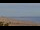 Webcam in Canet-en-Roussillon, 4.2 mi away