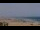 Webcam in Canet-en-Roussillon, 21.3 km entfernt