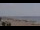 Webcam in Canet-en-Roussillon, 19.2 km