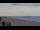 Webcam in Canet-en-Roussillon, 0 km