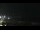 Webcam in Canet-en-Roussillon, 0 km