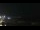 Webcam in Canet-en-Roussillon, 0 km