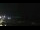 Webcam in Canet-en-Roussillon, 0 km