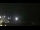 Webcam in Canet-en-Roussillon, 0 km