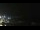 Webcam in Canet-en-Roussillon, 0 km entfernt