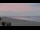 Webcam in Canet-en-Roussillon, 0 km