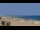 Webcam in Canet-en-Roussillon, 0 km