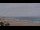 Webcam in Canet-en-Roussillon, 0 km