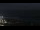 Webcam in Canet-en-Roussillon, 11.7 km