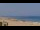 Webcam in Canet-en-Roussillon, 19.2 km