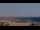 Webcam in Canet-en-Roussillon, 0 km